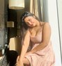 Kavya - escort in Ahmedabad Photo 1 of 3