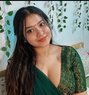 Kavya - escort in Ahmedabad Photo 1 of 3