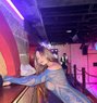 Kavya - escort in Ahmedabad Photo 1 of 3