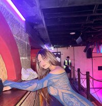 Kavya - escort in Ahmedabad Photo 1 of 3