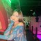Kavya - escort in Ahmedabad Photo 2 of 3