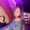 Kavya - escort in Ahmedabad Photo 3 of 3