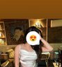Kavya - escort in Ahmedabad Photo 1 of 1