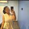Kavya - escort in Ahmedabad