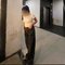 Kavya - escort in Ahmedabad Photo 2 of 3