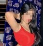 🦋LET'S FULL ENJOYMENT🦋( CAM OR REAL)🦋 - escort in Chennai Photo 4 of 4