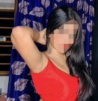 🦋LET'S FULL ENJOYMENT🦋( CAM OR REAL)🦋 - puta in Chennai