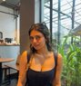 Kavya - escort in Dehradun, Uttarakhand Photo 3 of 5