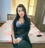 Kavya - escort in Bangalore Photo 3 of 3