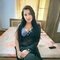 Kavya - escort in Bangalore Photo 3 of 3