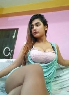 Kavya - escort in Bangalore Photo 3 of 5