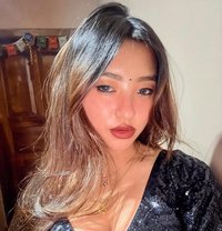 Kavya - escort in Bangalore