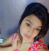 🥂 nisha( REAL MEET & CAM SHOW) 🥂 - puta in Pune Photo 1 of 4