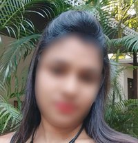 🥂 nisha( REAL MEET & CAM SHOW) 🥂 - puta in Pune