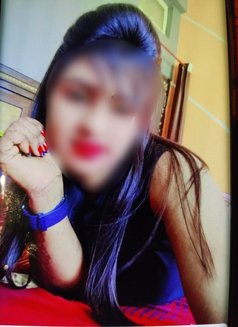 🥂 nisha( REAL MEET & CAM SHOW) 🥂 - escort in Pune Photo 4 of 4