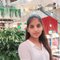 Kavya Cam & Real Meet Banglore - escort in Bangalore
