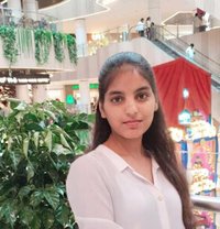 Kavya Cam & Real Meet Banglore - escort in Bangalore Photo 1 of 3