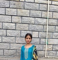 Kavya Cam & Real Meet Banglore - escort in Bangalore