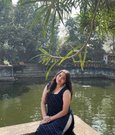 Kavya - escort in Bangalore Photo 1 of 4