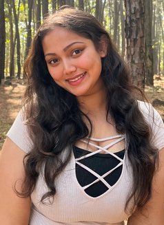 Kavya - escort in Bangalore Photo 3 of 4