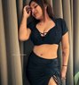 Kavya - escort in Bangalore Photo 1 of 2