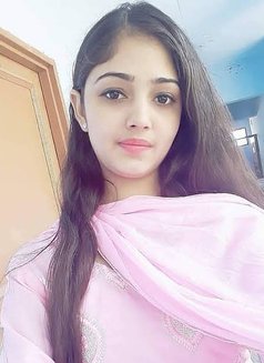 Kavya - escort in Bangalore Photo 4 of 4