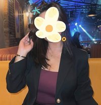 ꧁ Kavya ♥꧂ - escort in Kochi Photo 1 of 7