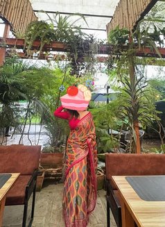 ꧁ Kavya ♥꧂ - escort in Kochi Photo 2 of 7