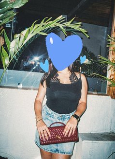 ꧁ Kavya ♥꧂ - escort in Kochi Photo 4 of 7