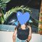 ꧁ Kavya ♥꧂ - escort in Kochi Photo 4 of 7
