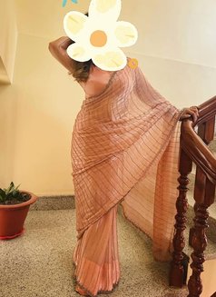 ꧁ Kavya ♥꧂ - escort in Kochi Photo 6 of 7