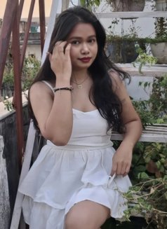 Nikita Cam Session - escort in Bangalore Photo 1 of 1