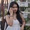 Neha Real Meet & Cam - escort in Bangalore