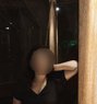 Kavya - escort in Bangalore Photo 1 of 1