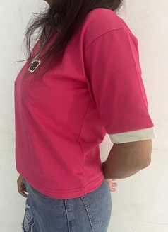 Kavya - escort in Bangalore Photo 1 of 7