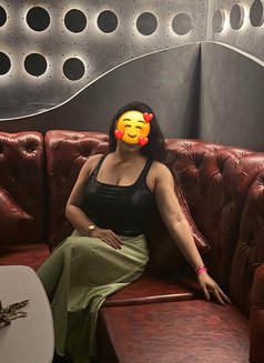 Kavya - escort in Bangalore Photo 4 of 7