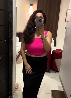 Kavya - escort in Bangalore Photo 5 of 7