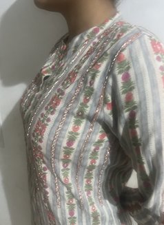 Kavya - escort in Bangalore Photo 7 of 7