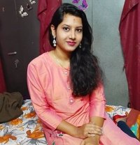 Kavya - Agencia de putas in Bangalore