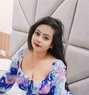 Kavya - escort in Bangalore Photo 1 of 3