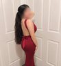 Kavya - escort in Bhubaneshwar Photo 1 of 2