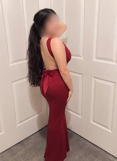 Sanjana - escort in Bhubaneshwar Photo 1 of 2