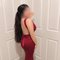 Sanjana - escort in Bhubaneshwar