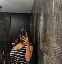 Kavya - escort in Candolim, Goa