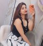 Kavya - escort in Candolim, Goa Photo 1 of 3