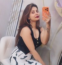 Kavya - puta in Candolim, Goa
