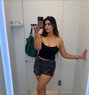 Kavya - escort in Chandigarh Photo 1 of 2