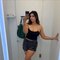 Kavya - escort in Chandigarh