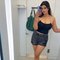 Kavya - escort in Chandigarh Photo 2 of 2