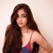 Kavya - escort in Chandigarh Photo 2 of 4